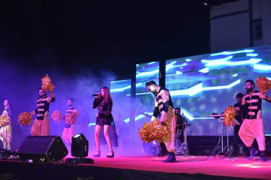 467021860_446583428475531_3479512615118219741_n