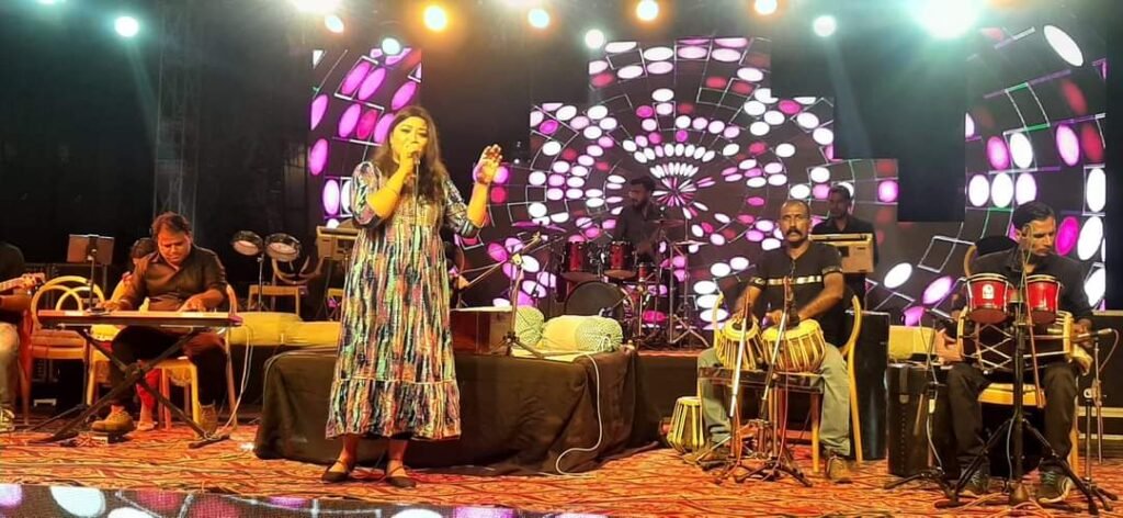 467163466_446583281808879_1635025787668810598_n