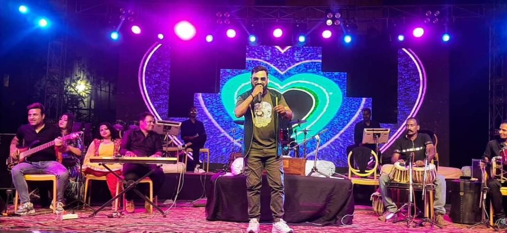 466977057_446583301808877_5015908535081946010_n