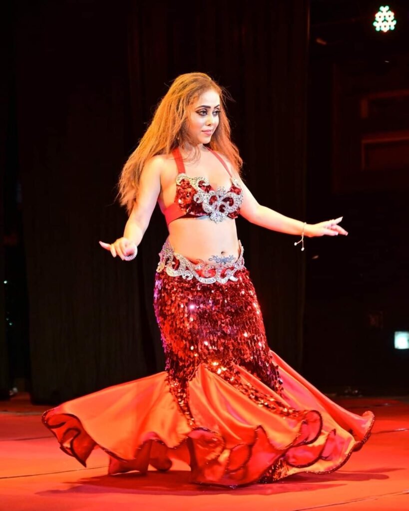 466980079_446583338475540_515550426425049921_n